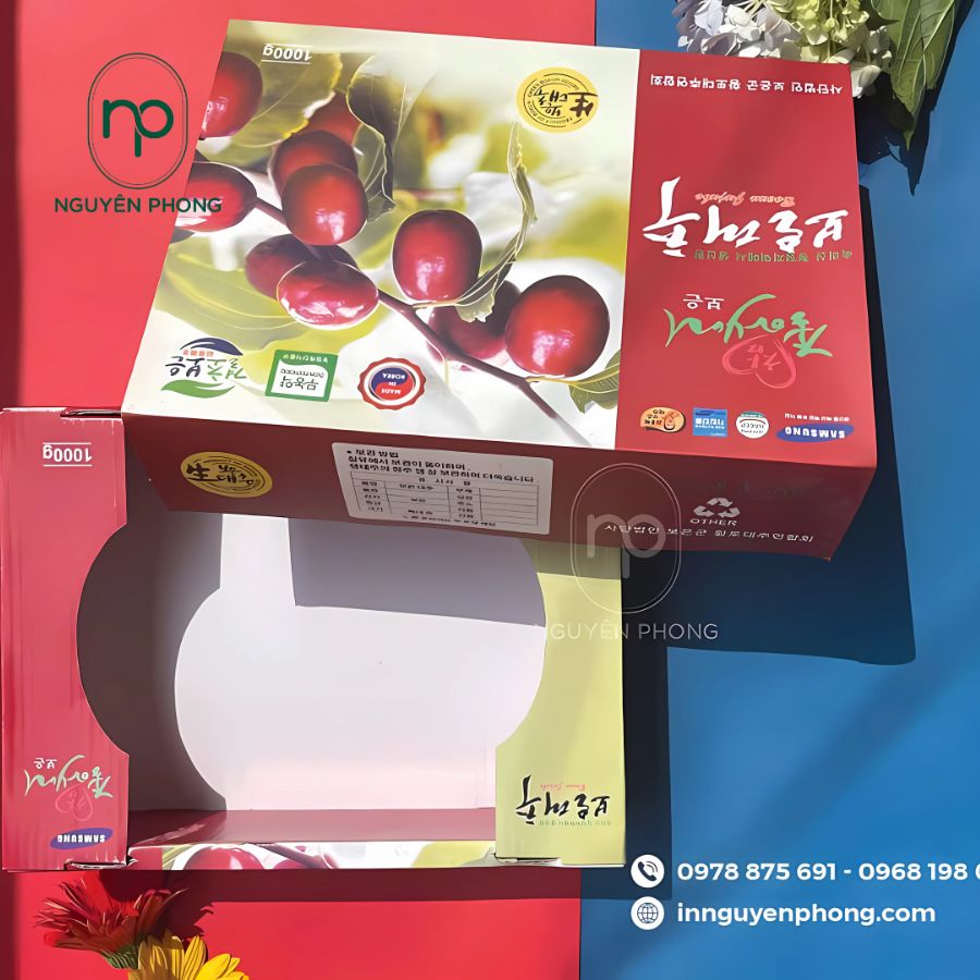 Top-5-cong-ty-in-khay-hoa-qua-gia-re-TPHCM